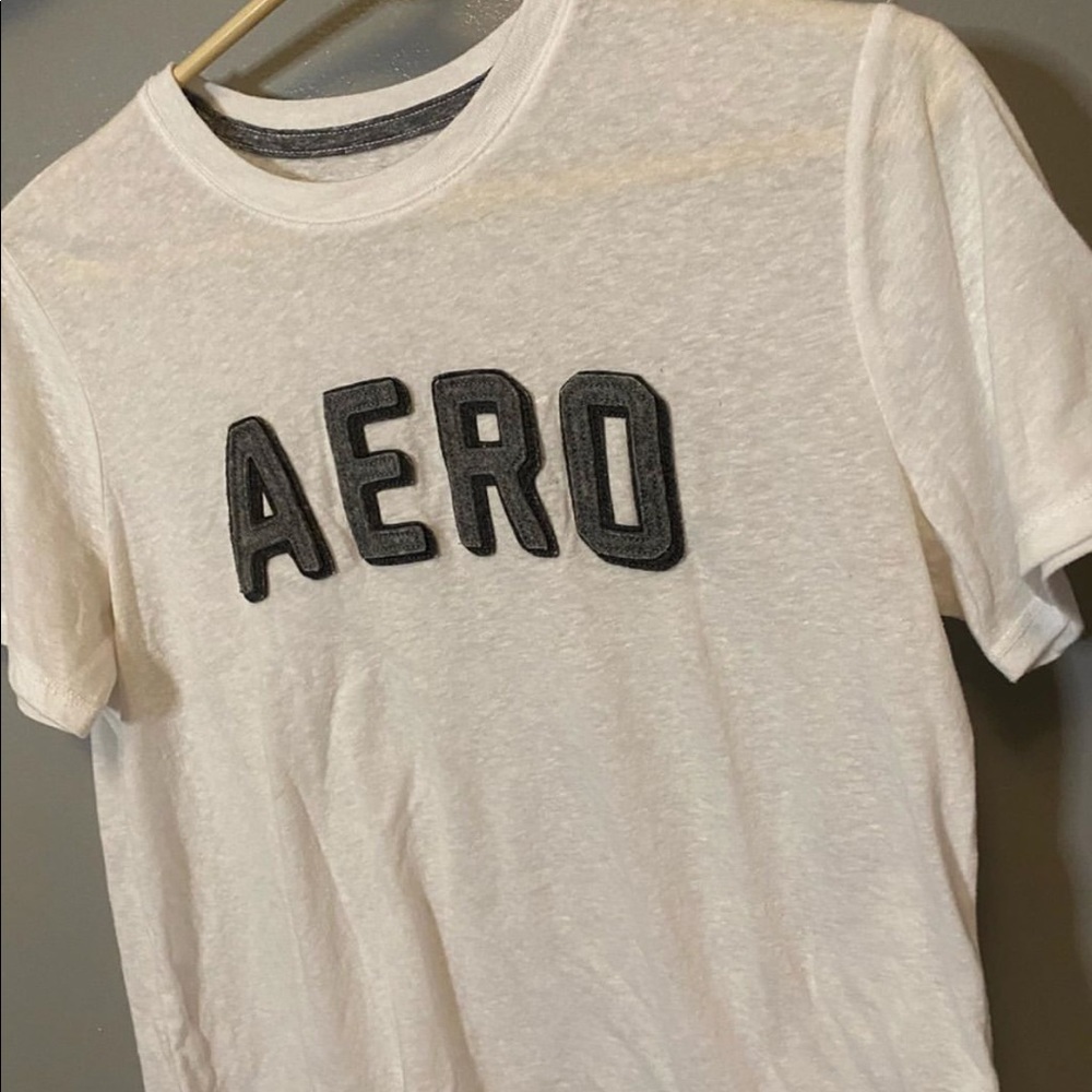 aeropostale